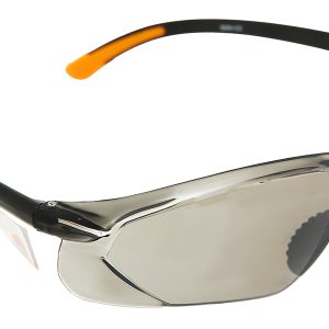 Kính bảo hộ Spider S094-C2