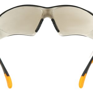 Kính bảo hộ Spider S094-C2