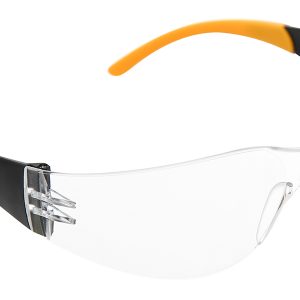 Kính bảo hộ Spider S164-C1