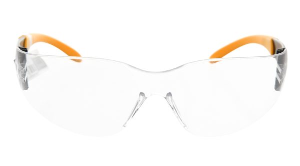 Kính bảo hộ Spider S164-C1
