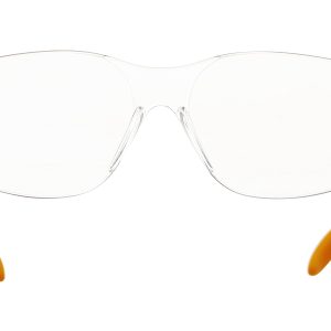 Kính bảo hộ Spider S164-C1