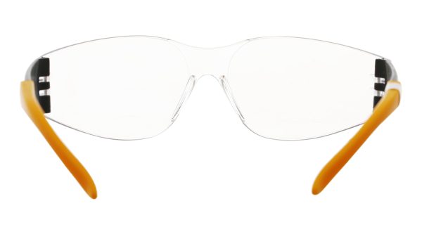 Kính bảo hộ Spider S164-C1