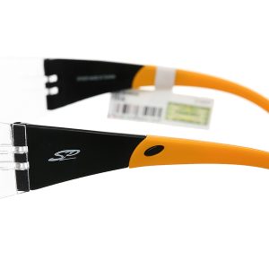 Kính bảo hộ Spider S164-C1