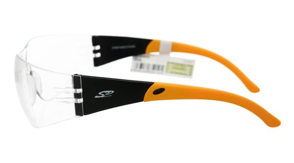 Kính bảo hộ Spider S164-C1