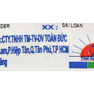 Kính bảo hộ Spider S164-C1