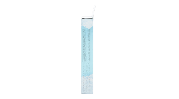 Mặt nạ Momopuri Hương Đào dưỡng ẩm hộp 4 miếng x 22ml