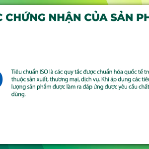 Siro Mật Ong Chanh Đào MDP hỗ trợ giảm ho, bổ phổi chai 120ml