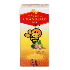 HỆ THỐNG NHÀ THUỐC MINH CHÂU | MINH CHÂU PHARMACY