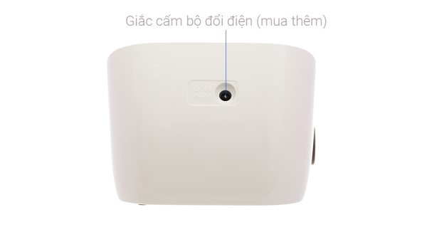 Máy đo huyết áp bắp tay OMRON JPN 600