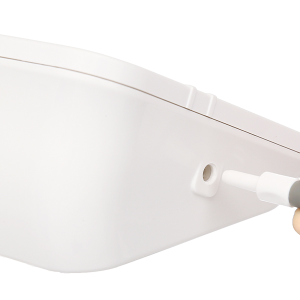 Máy đo huyết áp bắp tay Yuwell YE660B