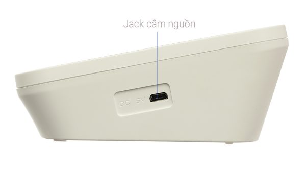 Máy đo huyết áp bắp tay Gluck Care B56