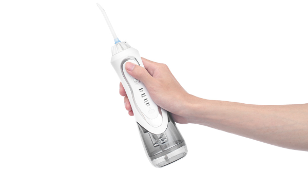 Máy tăm nước Gluck BPF-01
