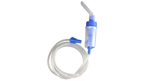 Máy xông khí dung mũi họng Biohealth Neb Pro