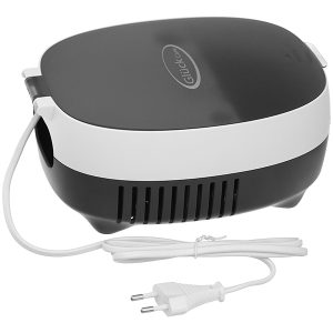 Máy xông khí dung mũi họng Gluck VP-C2A