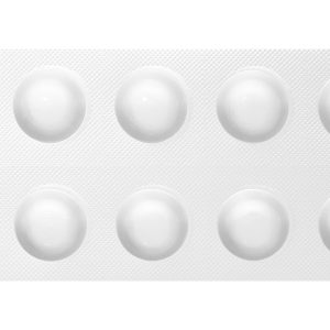 Mebilax 15 giảm đau, kháng viêm xương khớp (2 vỉ x 10 viên)