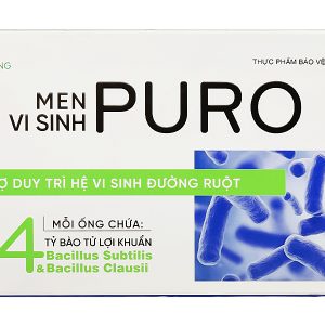 HỆ THỐNG NHÀ THUỐC MINH CHÂU | MINH CHÂU PHARMACY