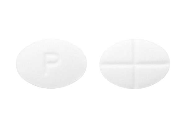 Menison 16mg thuốc kháng viêm, ức chế miễn dịch (3 vỉ x 10 viên)