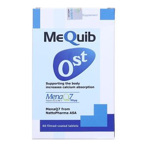 HỆ THỐNG NHÀ THUỐC MINH CHÂU | MINH CHÂU PHARMACY