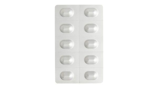 Micardis 80mg trị tăng huyết áp vô căn (3 vỉ x 10 viên)
