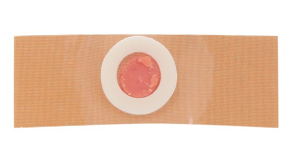 Miếng dán mụn cóc Fobelife giảm đau, kháng viêm hộp 6 miếng