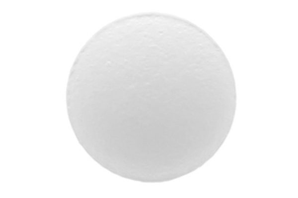 Natrilix SR 1.5mg trị tăng huyết áp (3 vỉ x 10 viên)
