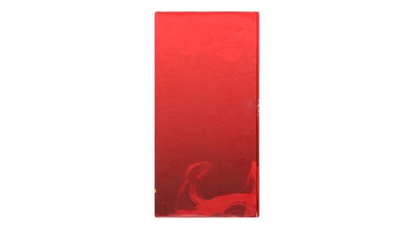 Đông trùng hạ thảo Nature Gift Wellness Nutrition bồi bổ cơ thể hộp 90 viên