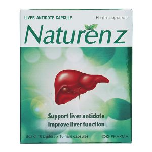 HỆ THỐNG NHÀ THUỐC MINH CHÂU | MINH CHÂU PHARMACY