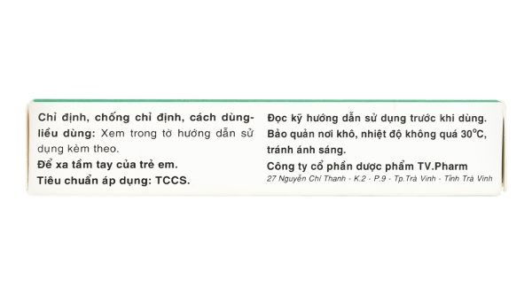Neo-Corclion F trị ho khan, ho do kích ứng (2 vỉ x 10 viên)