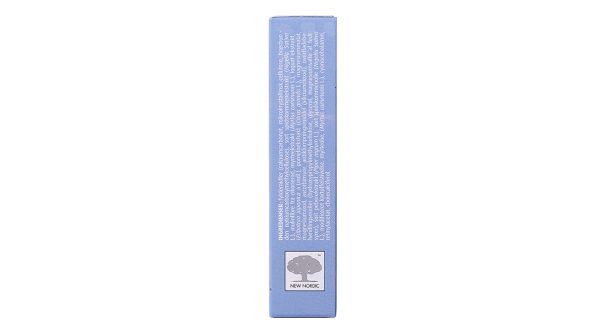 New Nordic Deep Breath hỗ trợ giảm viêm xoang, hen suyễn hộp 30 viên