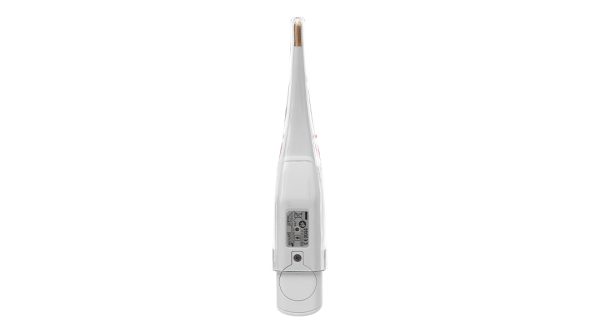 Nhiệt kế điện tử đo thân nhiệt Microlife MT 550
