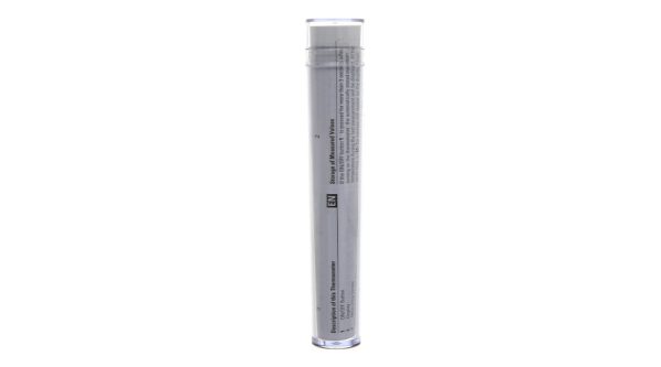 Nhiệt kế điện tử đo thân nhiệt Microlife MT16K1