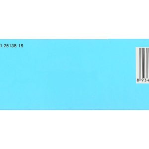 Nidal Fort 75mg giảm đau, kháng viêm xương khớp (3 vỉ x 10 viên)