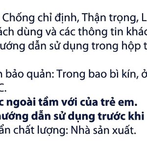 Nolpaza 40mg điều trị loét đường tiêu hoá, trào ngược dạ dày (1 vỉ x 14 viên)