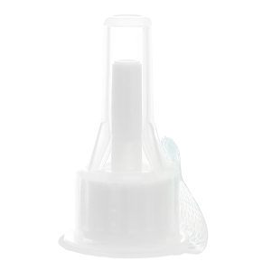 Đầu kim Novofine 31G (0,25 x 6mm) dùng cho bút tiêm của Novo Nordisk hộp 100 cái