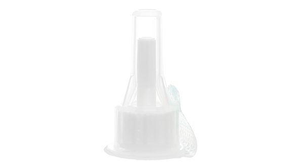 Đầu kim Novofine 31G (0,25 x 6mm) dùng cho bút tiêm của Novo Nordisk hộp 100 cái
