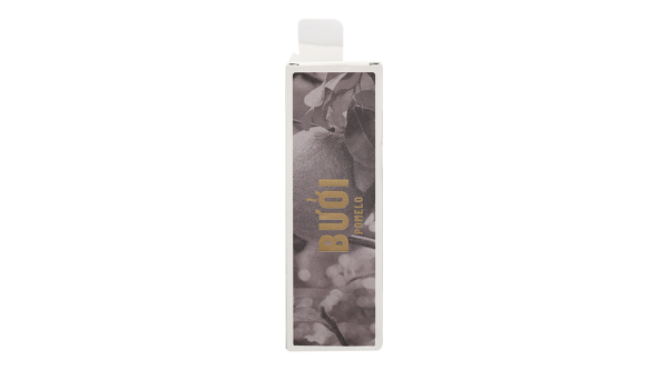 Nước dưỡng tóc tinh dầu bưởi Cocoon giảm gãy rụng, làm mềm tóc chai 310ml
