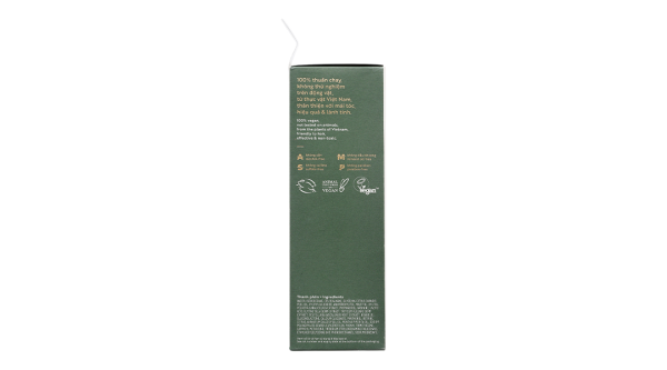 Nước dưỡng tóc tinh dầu bưởi Cocoon giảm gãy rụng, làm mềm tóc chai 310ml