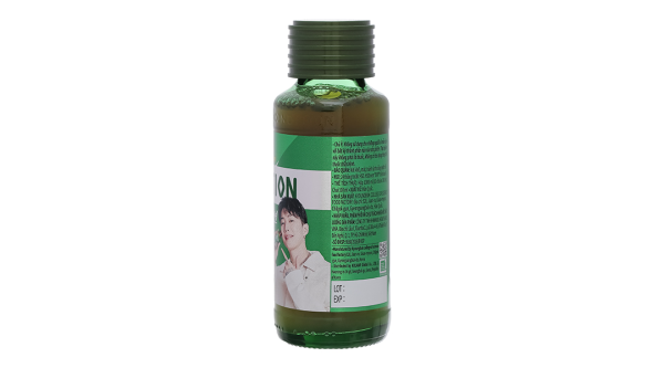 Nước giải rượu Kolmar Condition hỗ trợ giải độc gan, bảo vệ gan chai 100ml