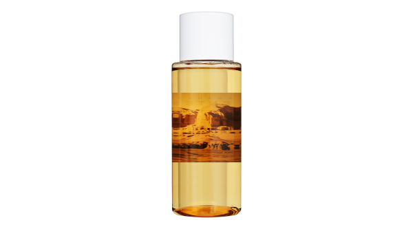 Toner Skin1004 Madagascar Centella Toning dưỡng ẩm cho da chai 210ml