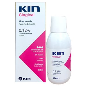 HỆ THỐNG NHÀ THUỐC MINH CHÂU | MINH CHÂU PHARMACY