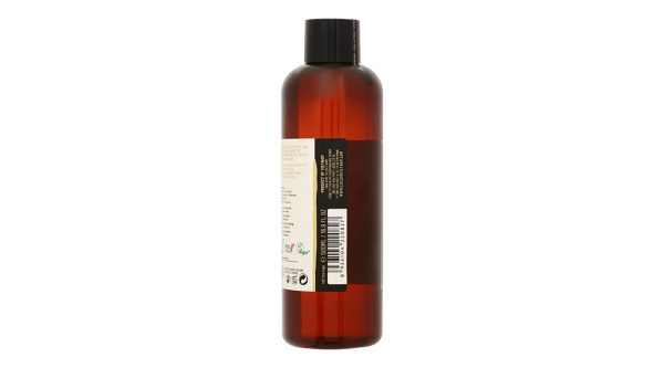 Nước tẩy trang bí đao Cocoon làm sạch, giảm dầu chai 500ml