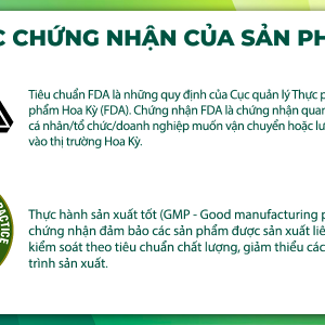 Dầu cá Pharmekal Omega-3 Fish Oil tốt cho tim mạch hộp 100 viên