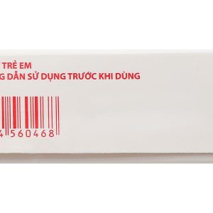 Dung dịch nhỏ mắt Osla Redi điều trị đỏ mắt, ngứa mắt, rát mắt chai 15ml