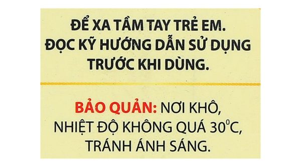 Cốm pha hỗn dịch uống Ostigold 1500 trị triệu chứng của thoái hóa khớp (24 gói x 3,95g)