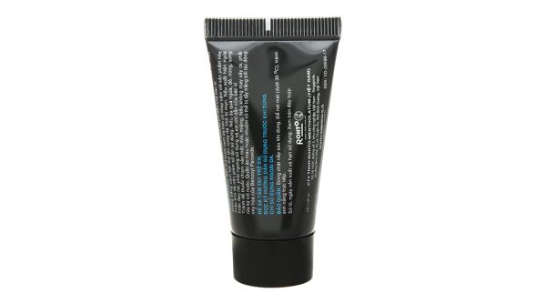 Kem Oxy 10 hỗ trợ điều trị mụn bọc, mụn sưng đỏ tuýp 10g