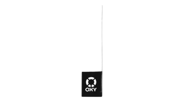 Kem Oxy 5 hỗ trợ điều trị mụn bọc, mụn trứng cá tuýp 10g