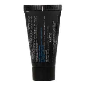 Kem Oxy 5 hỗ trợ điều trị mụn bọc, mụn trứng cá tuýp 10g