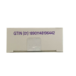 Dung dịch tiêm Peg-Grafeel 6mg/0.6ml điều trị hỗ trợ sau hóa xạ trị (1 bơm tiêm x 0.6ml)