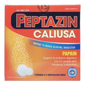 HỆ THỐNG NHÀ THUỐC MINH CHÂU | MINH CHÂU PHARMACY