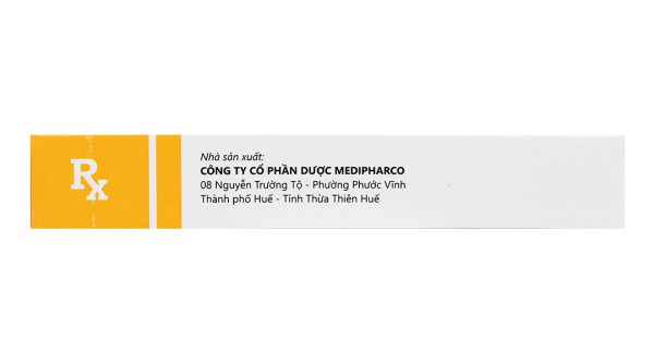 Kem bôi Pesancort trị viêm da, sẹo lồi tuýp 10g
